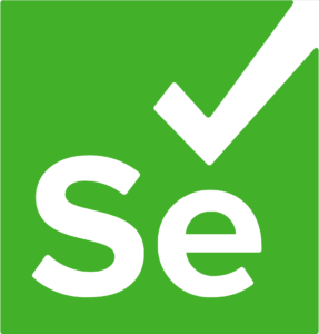 selenium_logo